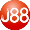 1j88blue 