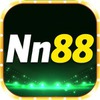 Nn88 