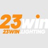 Trang web 23WIN