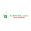 sieuthituivai 