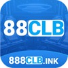 88CLB 