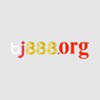 bj888org com