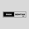 phim bom tan