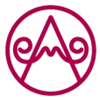 A PNG