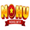 NOHU 