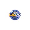 Nhà cái Win79