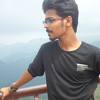 Arunjith RS