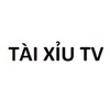 Tài Xỉu TV