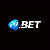 I9bet 