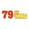 79king1 guru