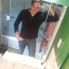 David Escribe