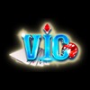 VicWin Cổng Game Đổi Thưởng
