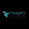 Reagan Inc - Hvac Solutions