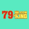 79king 