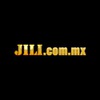jilicommx 
