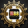 N88 Casino