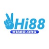Nhà cái Hi88