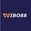 Wibo88 