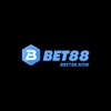 BET88 