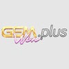 gemwin plus