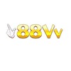 88VV 