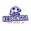 Kèo Bóng Đá