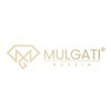 MULGATI Giày da cao cấp
