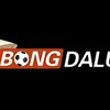 Tỷ số bóng đá