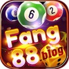 fang88 