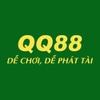 QQ88 Markets