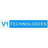 V1 TEchnologies UK
