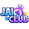 Jai Club Games