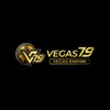Vegas79 