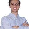 Colin Forsyth