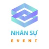 Nhân Sự Event