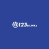social123b 