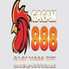 gacam888 biz