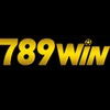 789Win Nhà cái