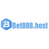 Bet888host 