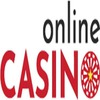 Phong Casino