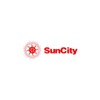 Suncity Beauty