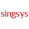 Singsys SGP