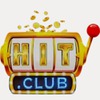 hitclub90 vip