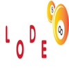 LODE88 T8