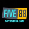 FIVE88 