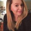 Laura Maddox