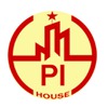 bất động sản pihouse