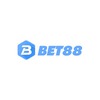 Nhà cái Bet88