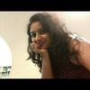 Parul gupta