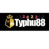 Tài xỉu online